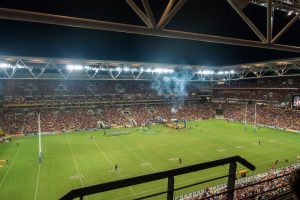 what does restricted view mean at suncorp stadium