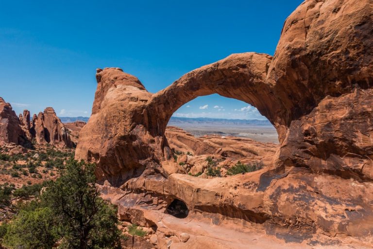 Arches National Park Arches National Park
