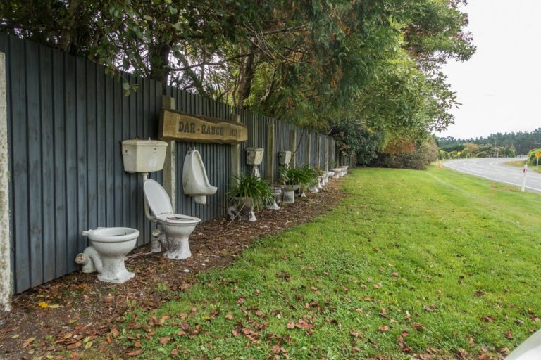 #31 HIS or HERS Geocache #31 HIS or HERS Geocache