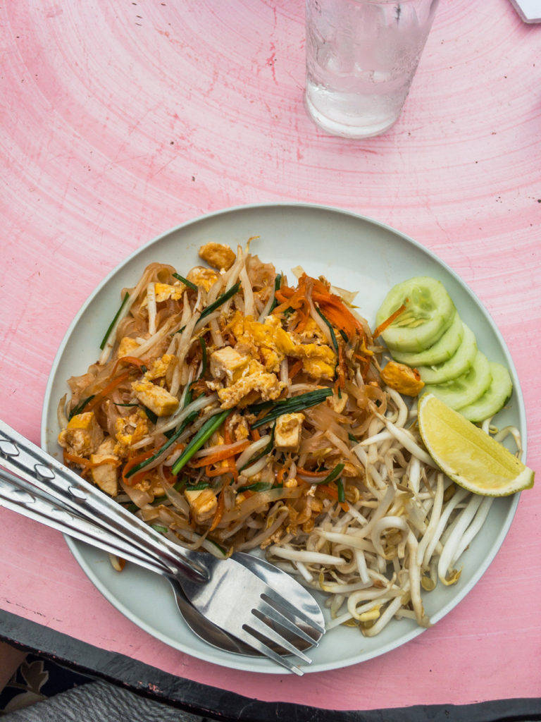 Delicious and cheap lunch Delicious and cheap lunch