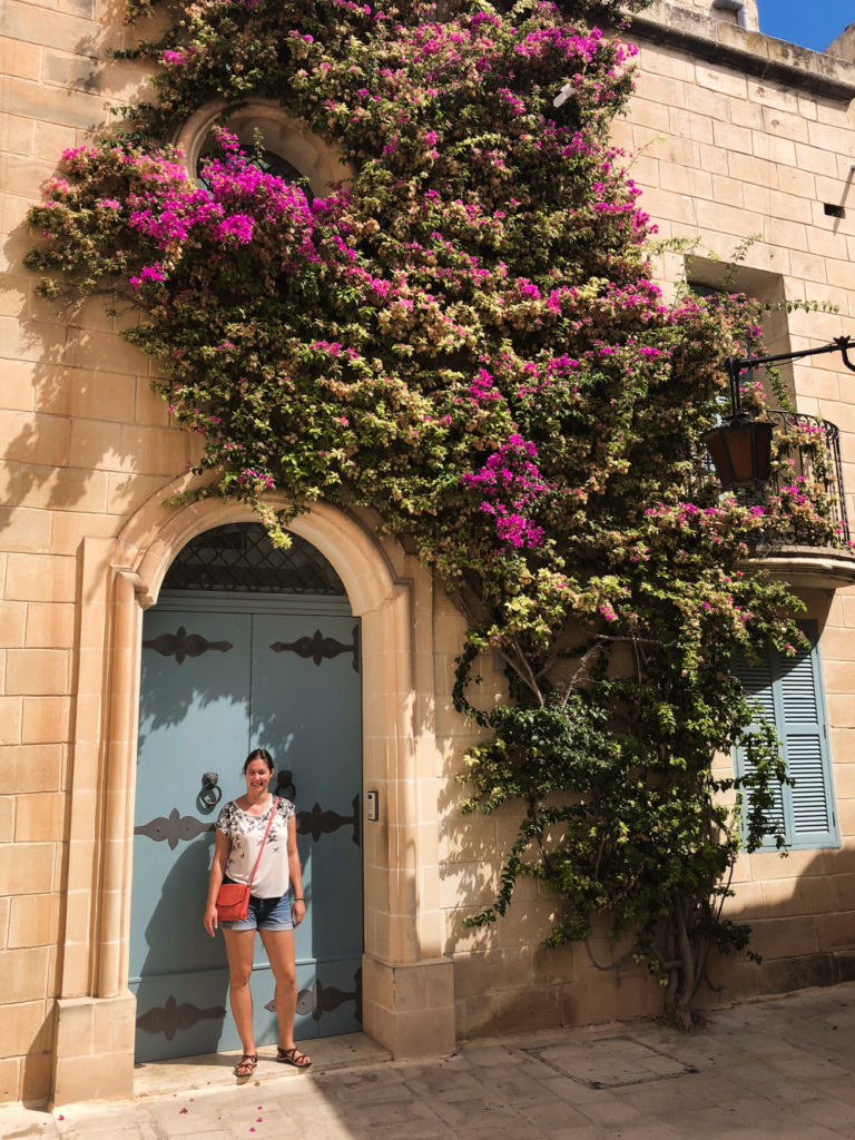 What to see in Mdina, Malta - Wandering the World